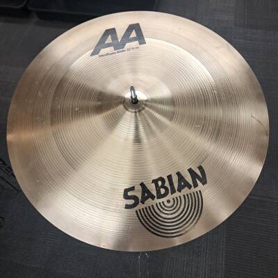 Store Special Product - Sabian - 22012